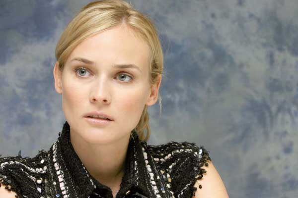 黛安·克鲁格/diane kruger-2-45